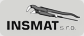 Insmat Logo small
